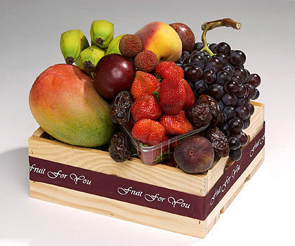 Florist Werribee